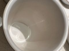 -小六汤包(万和城店)