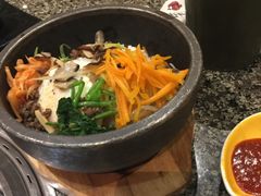 -韩罗苑(万象城店)