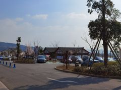 -七曲山风景区