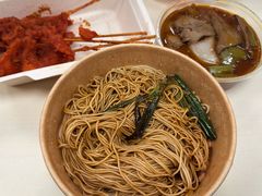 -鲜得来排骨年糕(即墨路店)