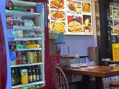 -外婆烧.老杭帮菜(庆春店)