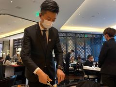 -人间采蜜(海信广场店)