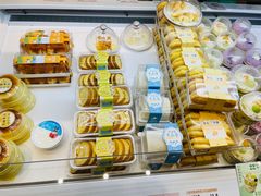 -维利康(江宁义乌店)