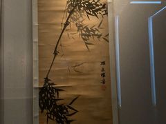 -四川宋瓷博物馆