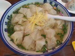 -聚笼鲜美食(凤凰街店)