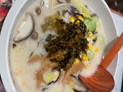 -味千拉面(双井店)