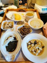 -嘉悦时光玺悦阁月子中心(九龙湖店)