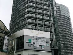 -COACH蔻驰(顺城购物中心店)