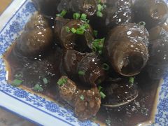 -洞天食府(北大街店)