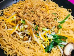 -小明同学(三里屯店)