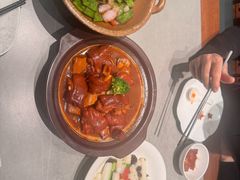 -甬上名灶(天一阁·翠柏店)