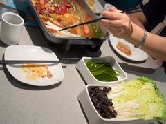 -半天妖烤鱼(中山路店)