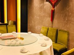 包厢-粥旺庄(芳村店)