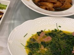 -全聚德(常州店)