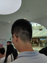 -YESIDO椰岛造型