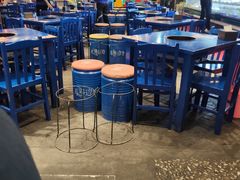 大堂-马路边边串串香(双井直营店)