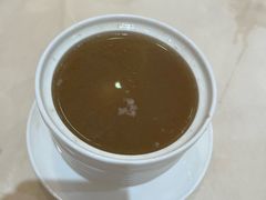 -益利大酒楼(井岸店)