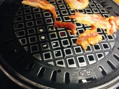 -印象三宝潮汕鲜牛肉火锅烤肉(个体大世界店)