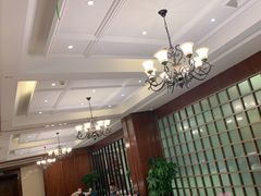 -梦都海鲜酒家(万达广场江桥店)