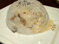 -全聚德(江宁店)
