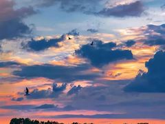 -沐森澜·轻奢足道·养生·SPA