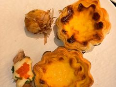 -牛YO寿喜烧·铁板烧和牛火锅自助(市府恒隆店)