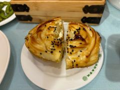 -二小海鲜(清真黄骅店)