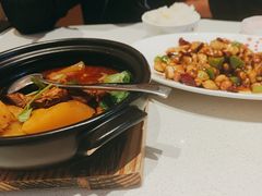 -小六汤包(万和城店)