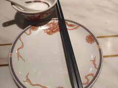 -稻香饭店(龙华天虹店)