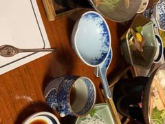 -蟹料理 北海道かに将軍(札幌本店)