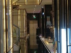 -星都会KTV(润政广场店)