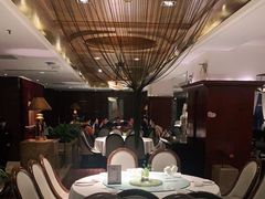 -大蓉和(一品天下店)