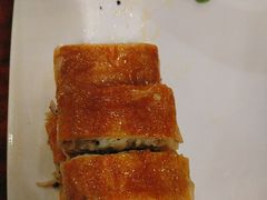 -松鹤楼(山塘街店)