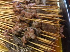 -康二姐串串(中道街店)