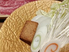 -松涛日本料理