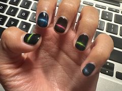 -海底捞火锅(南开鲁能城店)