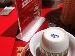 -味福记·本地特色菜(八一万达广场店)