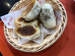 -方中山胡辣汤(成都首店)