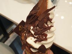 -GODIVA(月星环球港店)