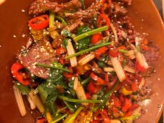 -饭江湖·江湖菜(湖广会馆店)