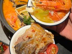 -友谊阳光城(金贸街道店)