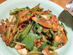 -弄堂里(雨花客厅店)