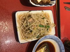 -虹梅食堂·爱蝦乃家