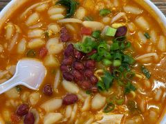 -盒马鲜生(大都荟店)