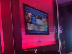 -音乐派KTV(太古里晶融汇店)