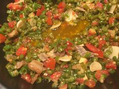 -黔蘑菇四季餐厅(观山湖店)