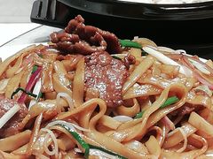 -粥旺庄(芳村店)