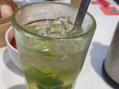 -金鼎轩(亚运村店)