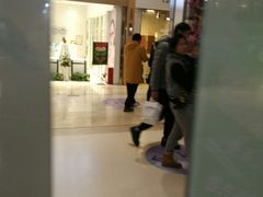 -紫荆广场·花漫里