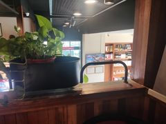 -小螺号海鲜·地道鲁菜(恒大店)